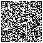 QR code with Remodeling Consultant contacts
