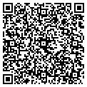 QR code with Iris Purple contacts