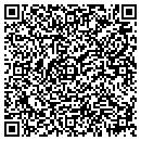 QR code with Motor Shop The contacts
