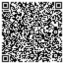 QR code with JSR Insurance Inc contacts
