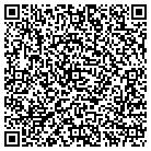 QR code with Alliance Bus Solutions LLC contacts