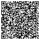 QR code with Garden Accounting Service contacts