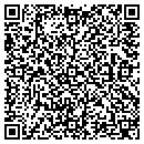 QR code with Robert Depersia Agency contacts