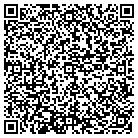 QR code with Chawda Rental Liability Co contacts