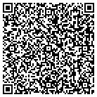 QR code with Morris Family Medical Center contacts