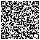 QR code with Hopatcong School District contacts