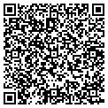 QR code with Daiquiri Dude contacts