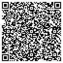 QR code with Accounting Dynamics contacts