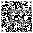 QR code with Cindy's Travel Agency Inc contacts