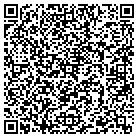 QR code with Washington Township Tax contacts