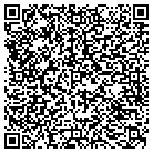 QR code with Dependable Building Inspection contacts
