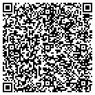 QR code with Ivy Gardens Horticultural Service contacts
