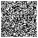 QR code with Central Jersey Psyco Assoc contacts