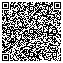 QR code with Ovi Provisions contacts