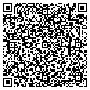 QR code with Grain Flooring contacts