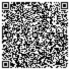 QR code with Country Meadow Dev LLC contacts