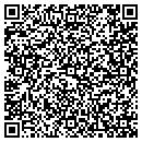 QR code with Gail F Granowitz MD contacts