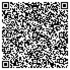QR code with Ad Tech Advertising Techn contacts