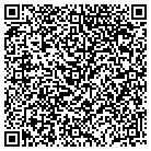QR code with Quality Discount Furniture Inc contacts