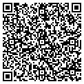 QR code with Prosper Group Inc contacts