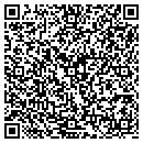 QR code with Rumpf Gary contacts