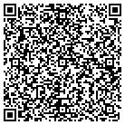 QR code with American Terminals Dist contacts