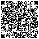 QR code with John Buckman Law Office contacts