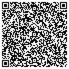 QR code with Developmental Disabilty Health contacts