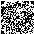 QR code with Landis Middle School contacts