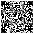 QR code with Masters Touch Dresses contacts