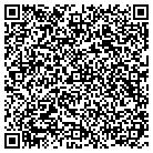 QR code with Investment Partners Group contacts