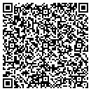 QR code with Sulninas Construction contacts