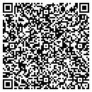 QR code with Chic King contacts