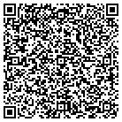 QR code with 32 Masonic Learning Center contacts