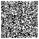 QR code with Tommy's Electrical Service contacts