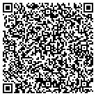QR code with White Horse School contacts