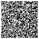 QR code with Erdner Brothers Inc contacts