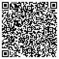 QR code with Rubio Associates contacts