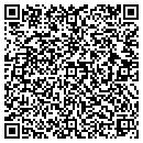 QR code with Paramount Painting Co contacts