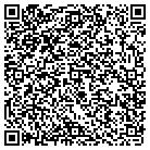 QR code with Richard Gigerian CPA contacts