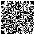QR code with Jet Limousine Inc contacts