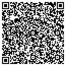 QR code with Neil Spagnuolo Inc contacts