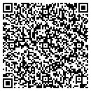 QR code with THI Foundation contacts