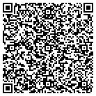 QR code with Adrenalin Body Piercing contacts