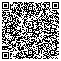 QR code with Cataract Inc contacts