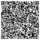QR code with Community Baptist Church contacts