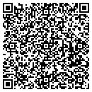 QR code with Tommy Tree Experts contacts