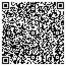 QR code with World Network contacts