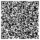 QR code with Victorian Floor Finishing Inc contacts