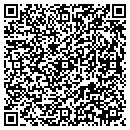 QR code with Light & Love Evangelistic Center contacts